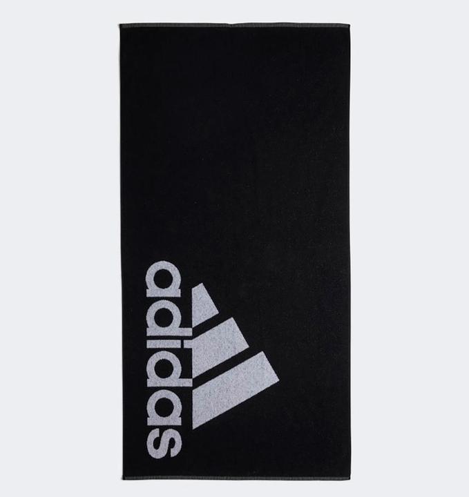 Produktbild adidas Towel (100 x 50 cm)
