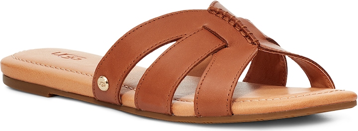 Actual product image Ugg Teague (39)