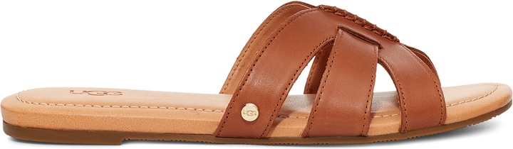 Actual product image Ugg Teague (39)