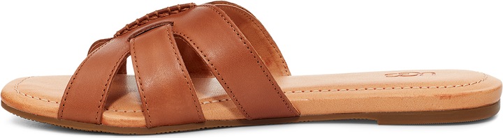 Actual product image Ugg Teague (39)