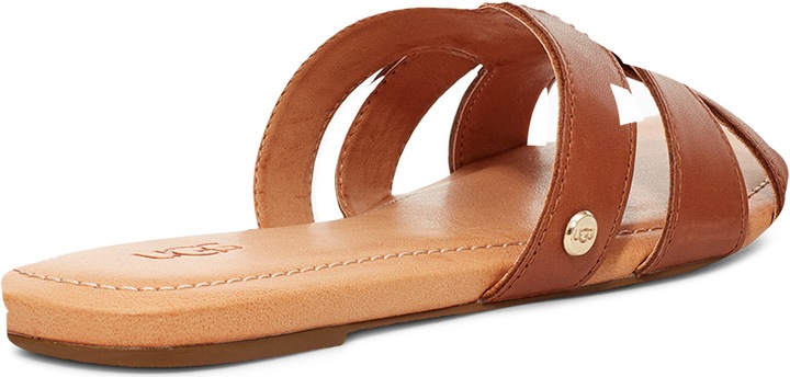 Actual product image Ugg Teague (39)