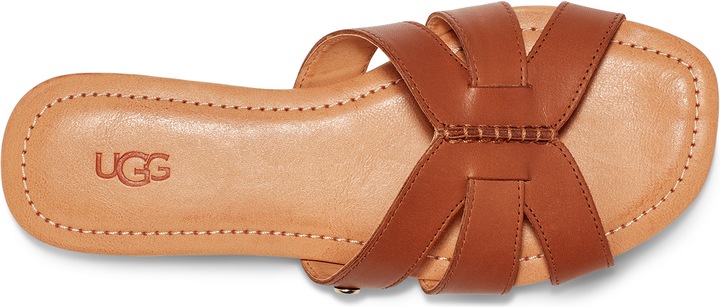 Actual product image Ugg Teague (39)