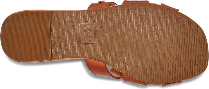 Actual product image Ugg Teague (39)