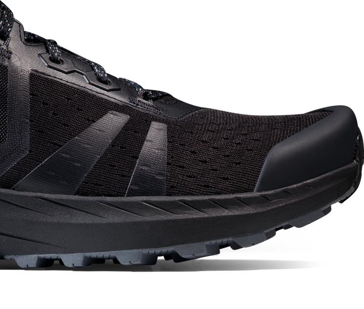Produktbild Mammut Saentis TR Low Men (43.5)