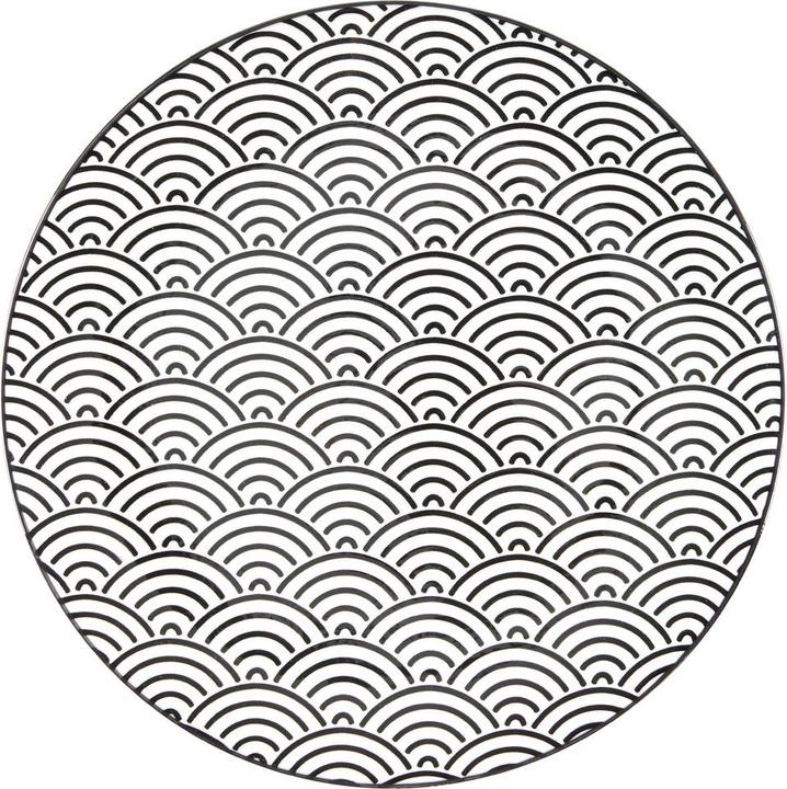 Produktbild Novel Tokyo