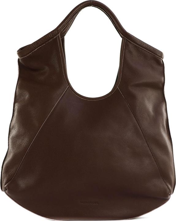 Immagine prodotto FredsBruder Handian Big Hobo Bag