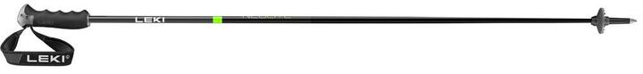 Produktbild Leki Neolite Carbon (120 - 130 cm)