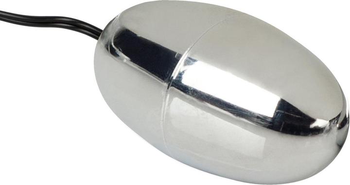 Produktbild CalExotics Multi-Speed Power Bullet