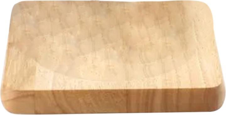 Produktbild Continenta Wiegemesserbrett