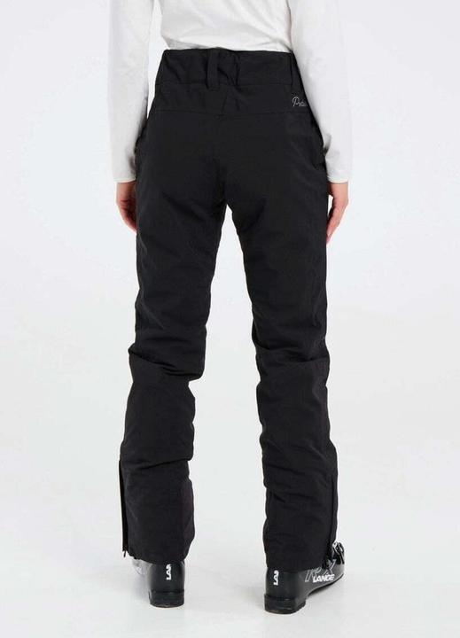 Actual product image Protest KENSINGTON snowpants (L)