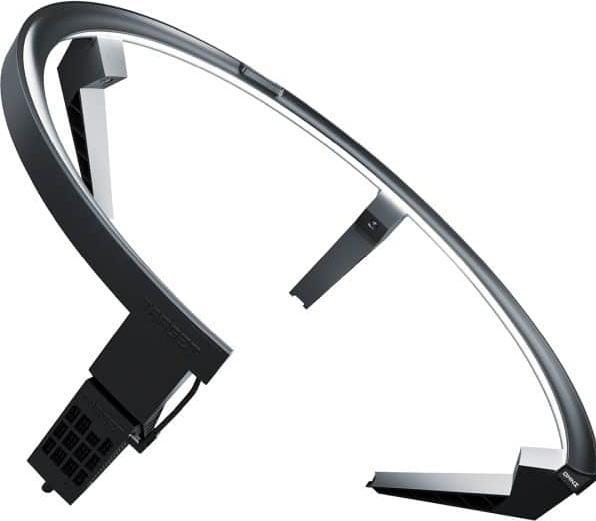 Image du produit Target Système de comptage de fléchettes OMNI Auto