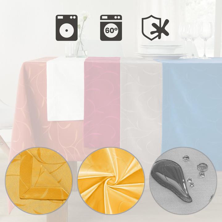 Actual product image Erwin Müller Remscheid (130 x 220 cm)