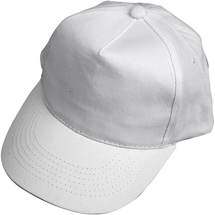 Produktbild Creativ Company Baseball Cap (56)