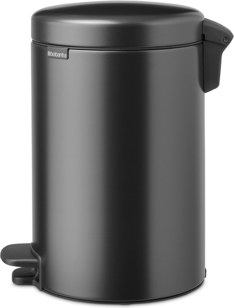 Produktbild Brabantia newIcon (12 l)