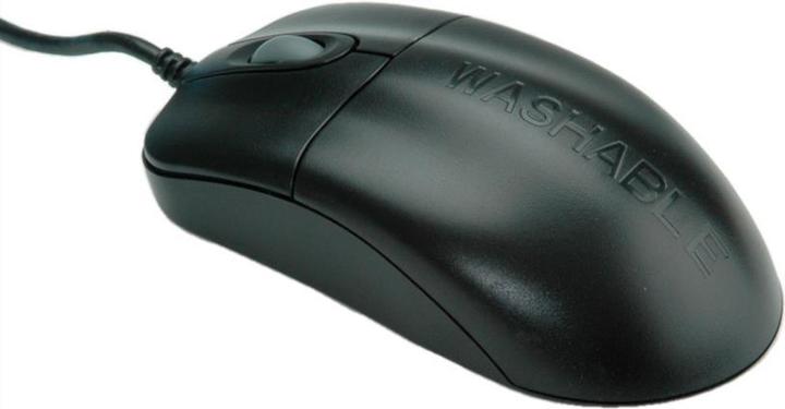 Immagine prodotto Seal Shield STM042 (Cablato)