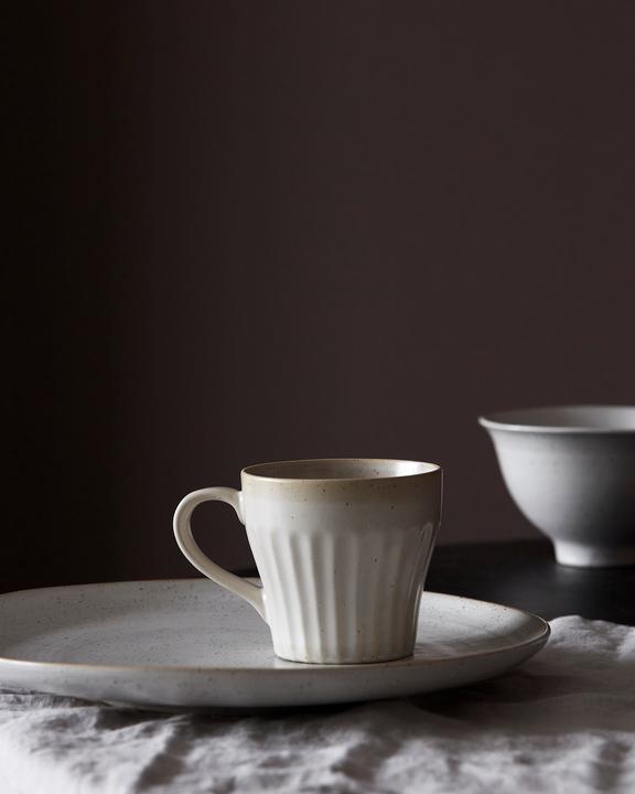 Immagine prodotto House Doctor Berica (300 ml, 1 x)