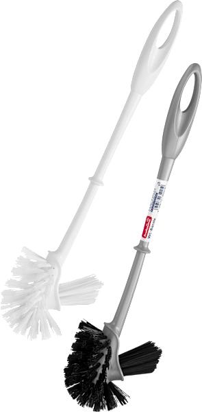 Produktbild dm Profissimo WC Bürste