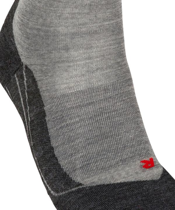 Immagine prodotto Falke RU4 (37 - 38)