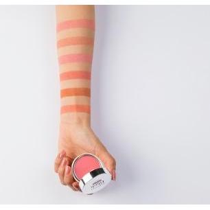 Thumbnail - Pupa Milano, Blush, Extreme Blush Matt Daring Pink (004 Daring Pink)