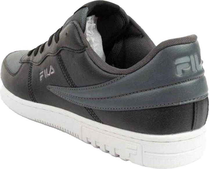 Produktbild FILA Noclaf Sneaker (43)