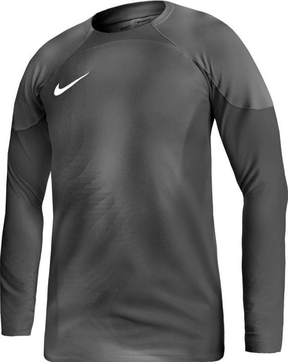 Image du produit Nike Maillot de gardien de but Gardien IV Homme (XXL)