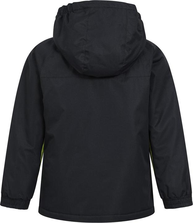 Produktbild Mountain Warehouse Skijacke und Hosen Set (158)