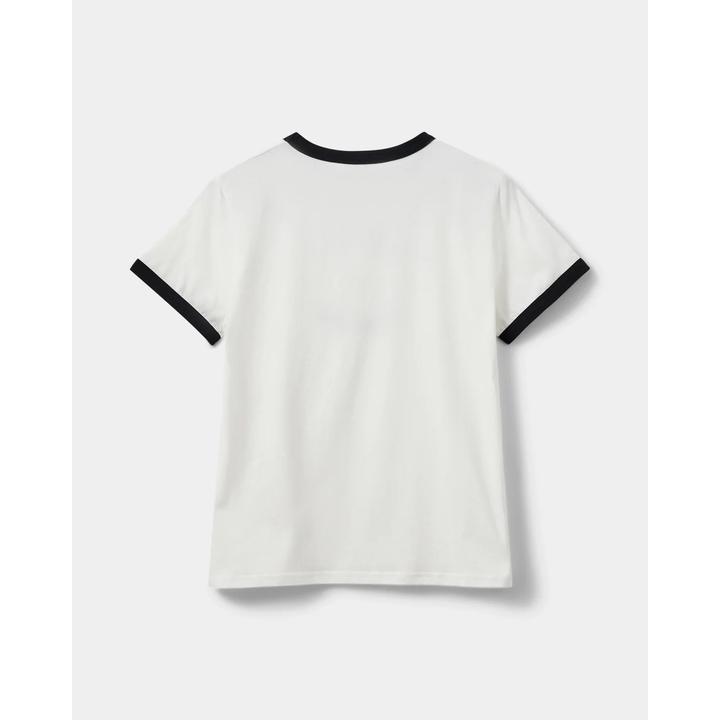 Produktbild Sofie Schnoor Maggie (XS)