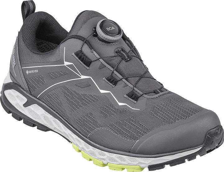 Produktbild Meindl Power Walker Men 3.5 (Boa®) (44.5)