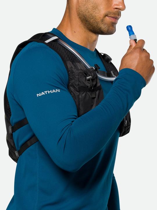 Actual product image Nathan Laser Light 3 (3 l)