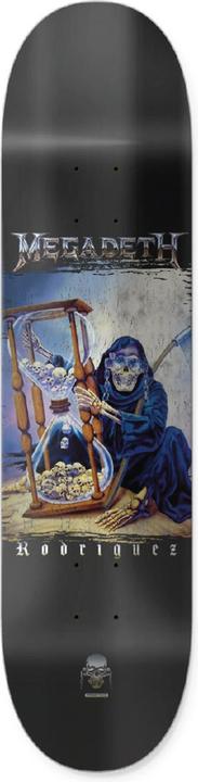 Produktbild Primitive Judgement (8.25")