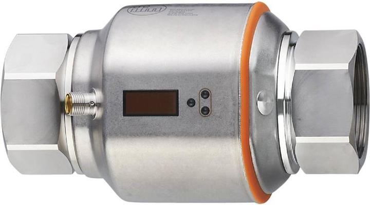 Actual product image IFM SM2601