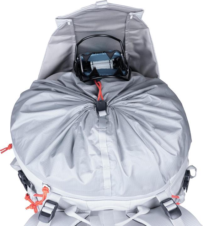 Produktbild Blue Ice Stache Ice 38L (38 l)