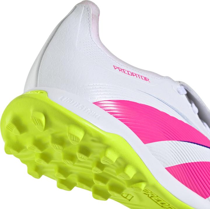 Produktbild adidas Predator League FT Turf SG (42)