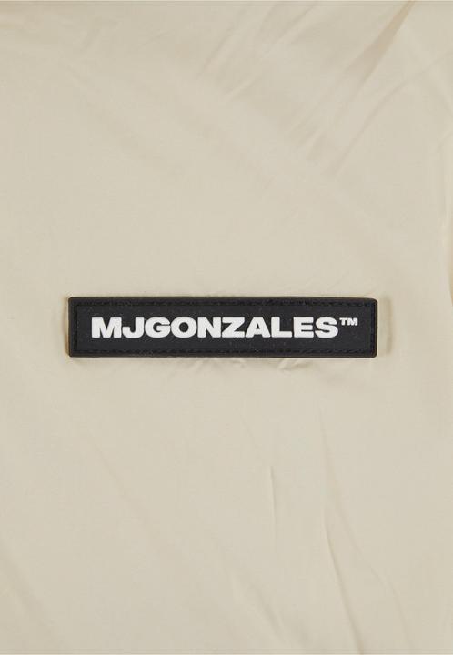 Produktbild Mjgonzales MJ Gonzales MJG PUFFER JACKET - METAMORPHOSE V.2 - 179213 (XXL)