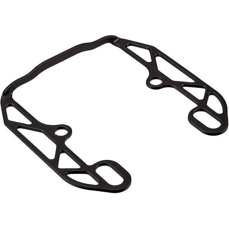 Magura, Felgenbremse, (Hinterradbremse, Bremssattel)