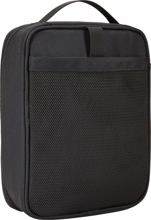 Produktbild Thule Subterra PowerShuttle Plus