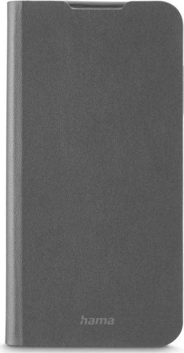 Produktbild Hama Booklet EP Galaxy S25+ sw (Samsung Galaxy S25+)