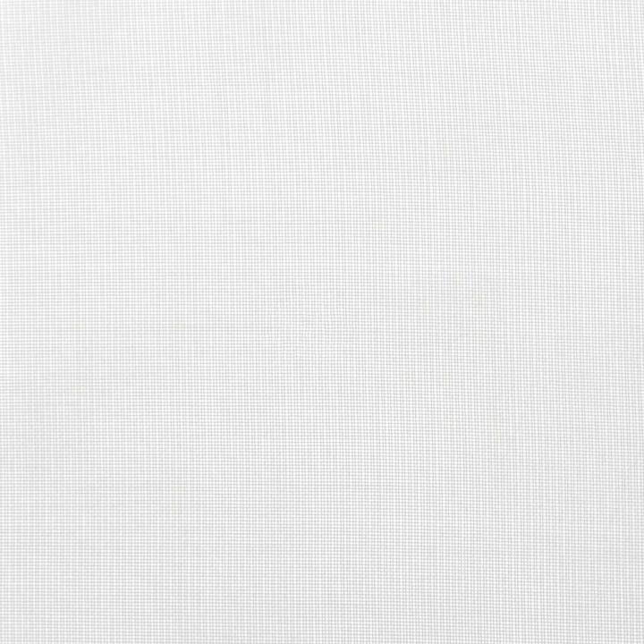 Produktbild vidaXL King Mackerel (140 x 260 cm)