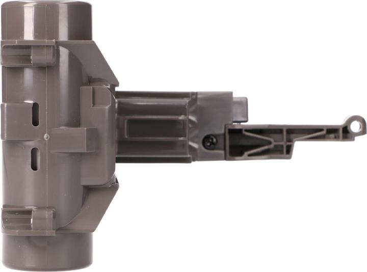 Immagine prodotto Extralink Dyson Batterie Staubsaugerakku V8 21.6V 3000mAh