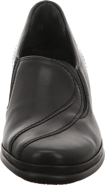 Image du produit Semler Mocassins (35)