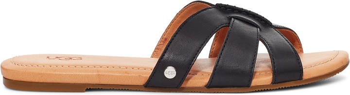 Actual product image Ugg Teague (39)