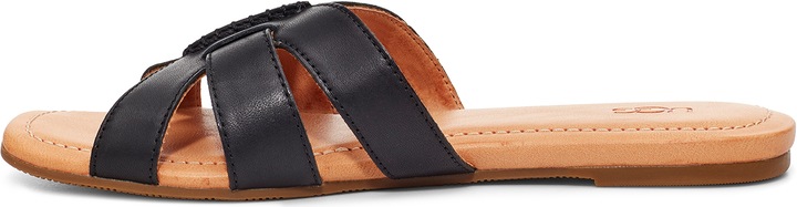 Actual product image Ugg Teague (39)