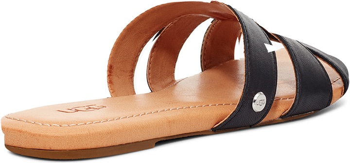 Actual product image Ugg Teague (39)