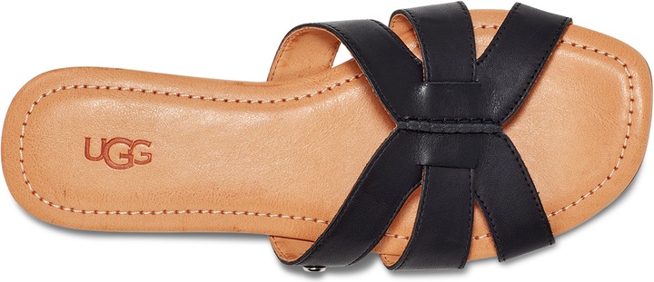 Actual product image Ugg Teague (39)