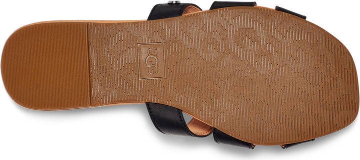 Actual product image Ugg Teague (39)