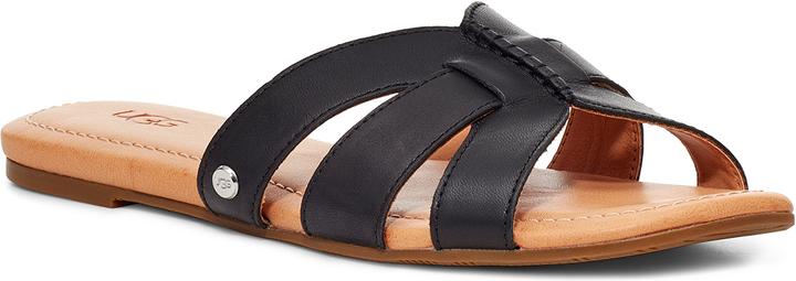 Immagine prodotto Ugg Teague (37)