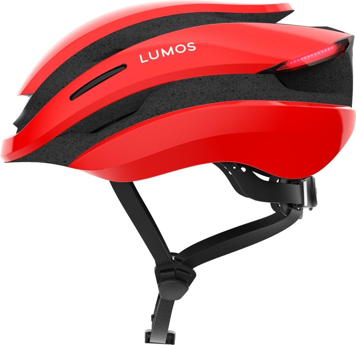 Image du produit Lumos Ultra (54 - 61 cm)