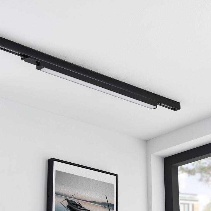 Produktbild Arcchio Harlow (2100 lm)