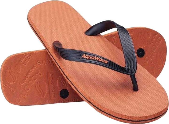 Produktbild Aquawave Roboor Flip-Flops (46)