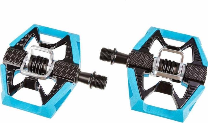 Image du produit Crankbrothers Pédale double shot